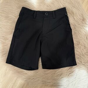Boys shorts